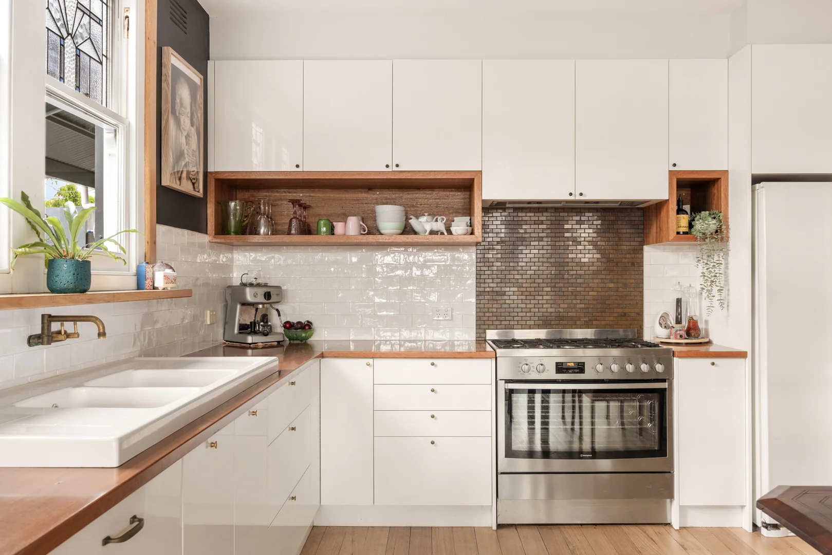 Additional image 4 of 112 Jenkins Street, Northcote VIC 3070