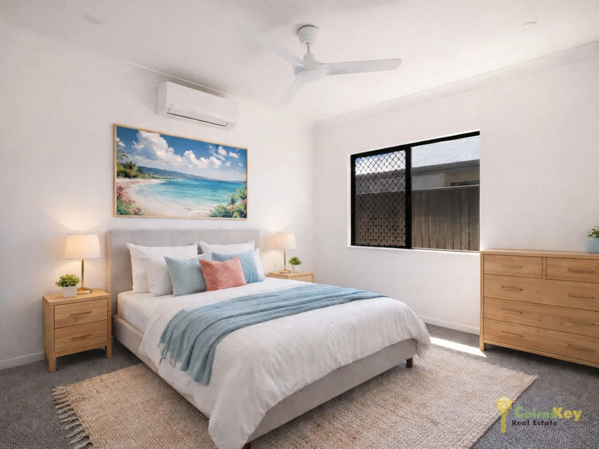 Additional image 9 of Lot 86 Kalbarri Trail, Clifton Beach QLD 4879