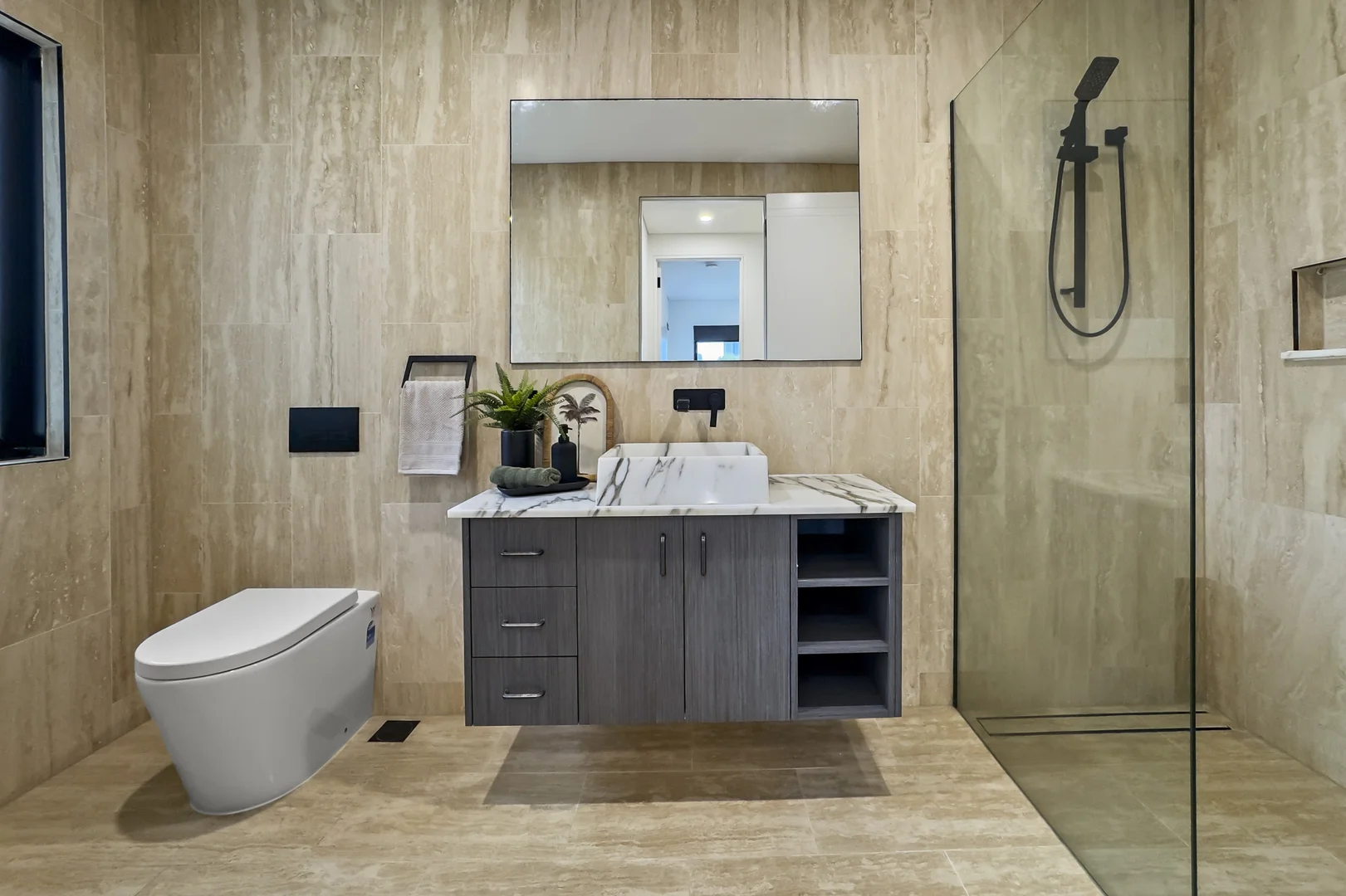 Additional image 36 of 11 Gretel Drive, Mermaid Waters QLD 4218