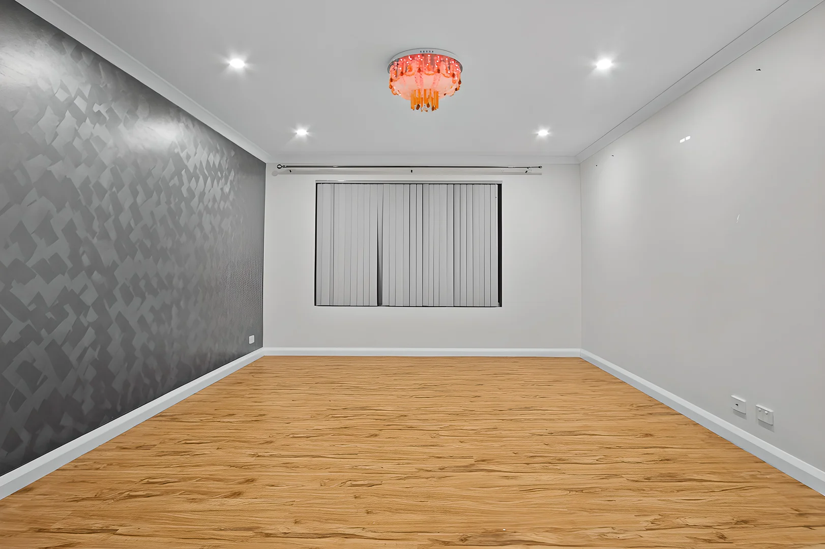 Additional image 11 of 10 Petrona Crescent, Piara Waters WA 6112