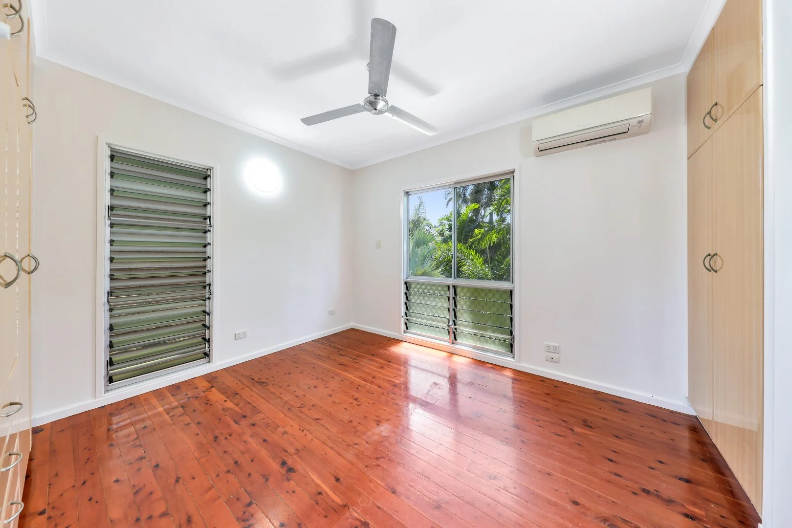 Additional image 11 of 16 Mullamulla Crs, Karama NT 0812