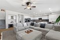 Additional image 17 of 29583 Serenity Ln, Murrieta, CA, 92563