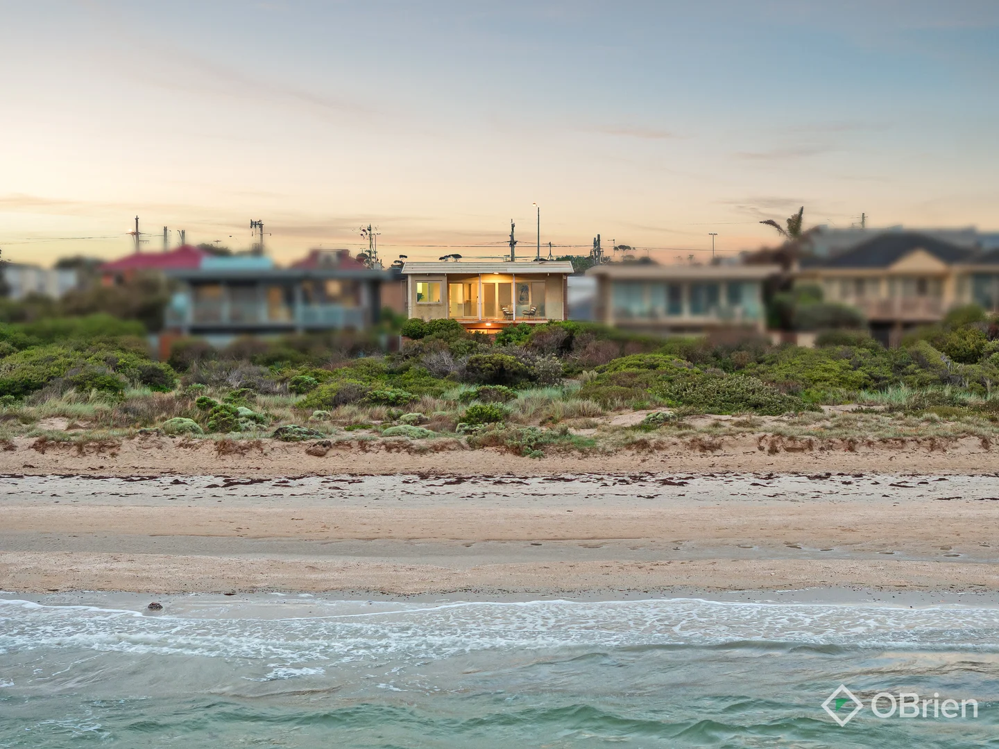 7/200 Nepean Highway, Aspendale VIC 3195