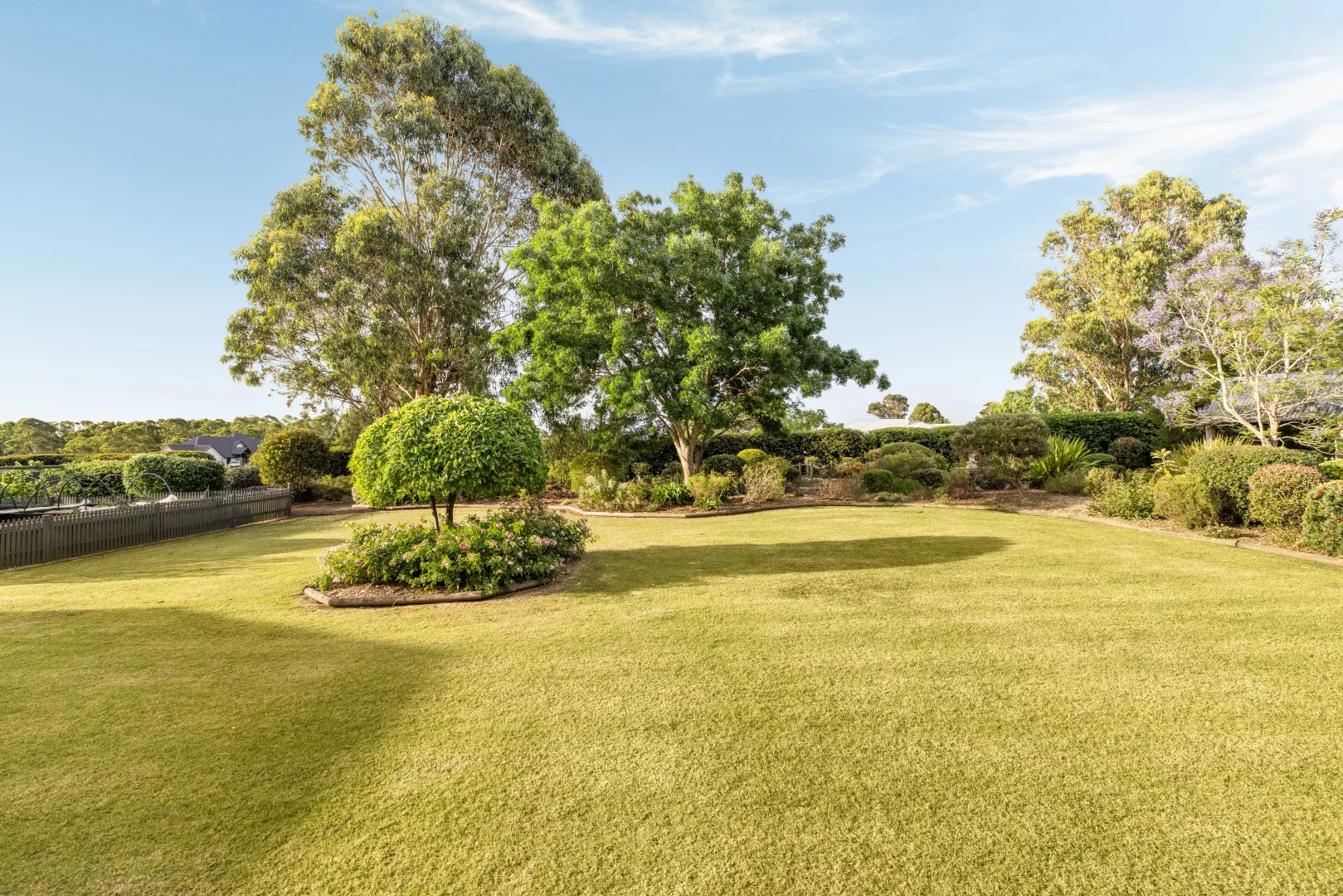 Additional image 18 of 3 Clintara Crescent, Razorback NSW 2571
