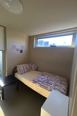 Additional image 4 of 213/8 Porter Street, Prahran VIC 3181