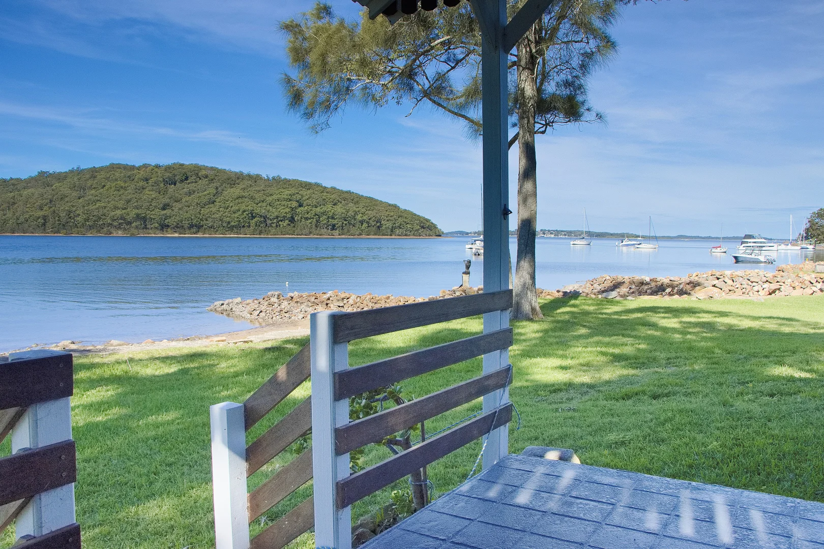 Additional image 7 of 102 Cove Boulevard, North Arm Cove NSW 2324