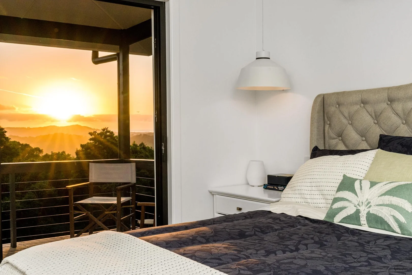 Additional image 9 of 20 Farrants Road, Farrants Hill NSW 2484