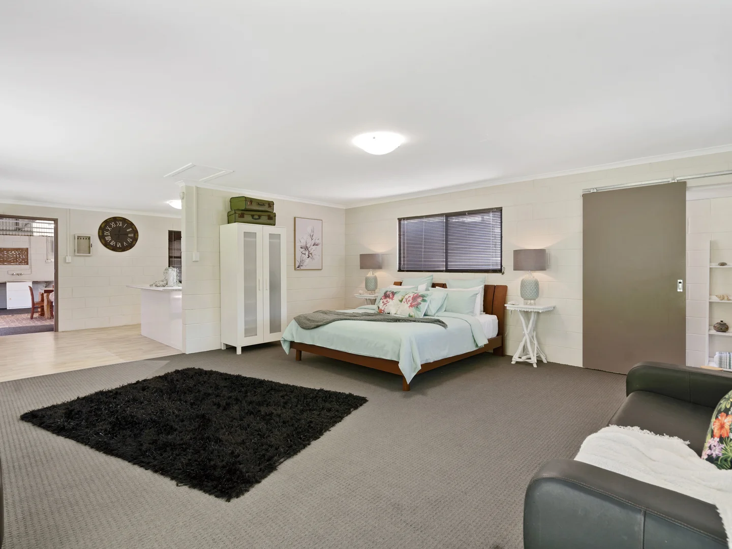 Additional image 9 of 92 Midgen Street, Kooringal QLD 4025