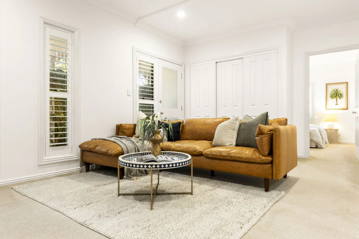 Additional image 25 of 4 Dau Road, Highfields QLD 4352