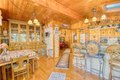 Additional image 13 of 1513 Twin Lks, Wrightwood, CA, 92397