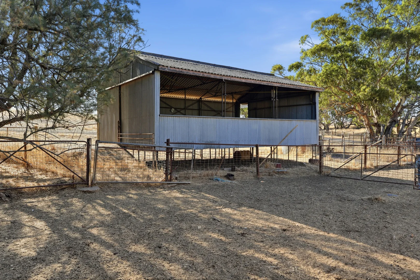 Additional image 18 of 83 Kelly Road, Undalya SA 5451