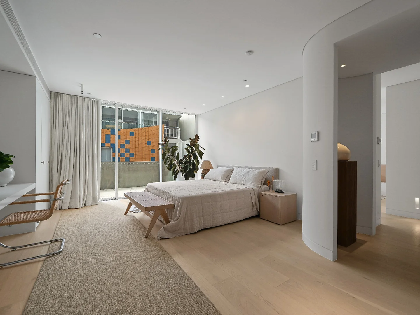 Additional image 15 of Sub-PH/134 Campbell Parade, Bondi Beach NSW 2026