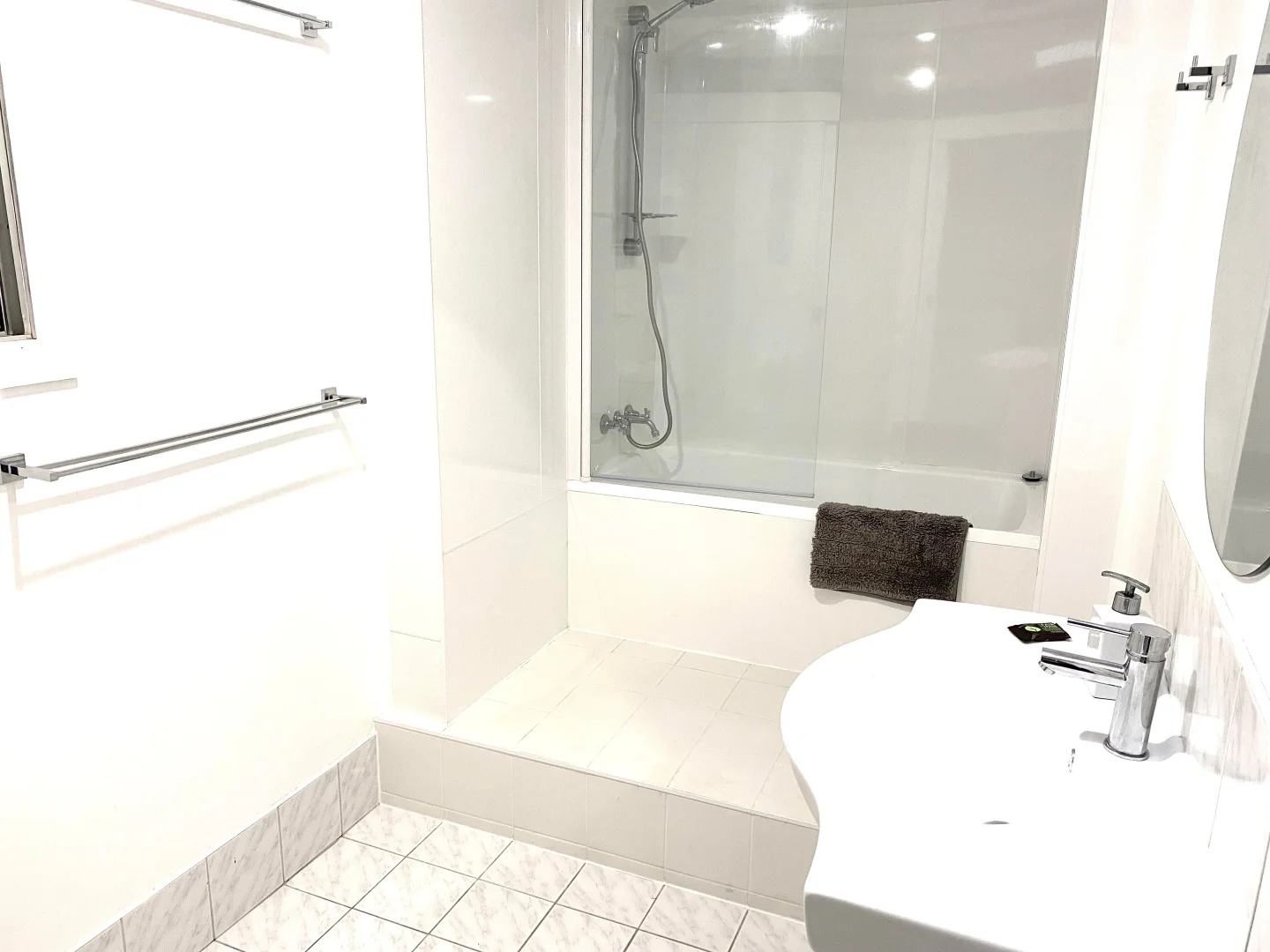 Additional image 16 of 807 RESERVE CREEK ROAD, Reserve Creek NSW 2484