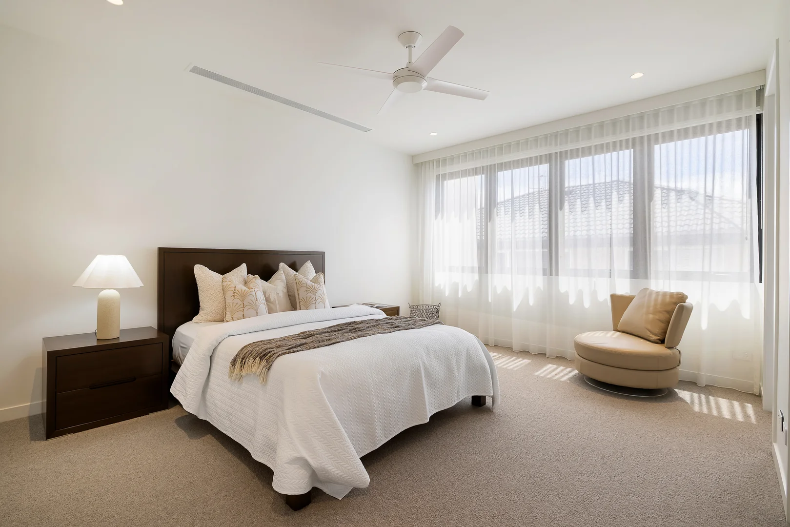 Additional image 24 of 60 Charolais Crescent, Benowa Waters QLD 4217