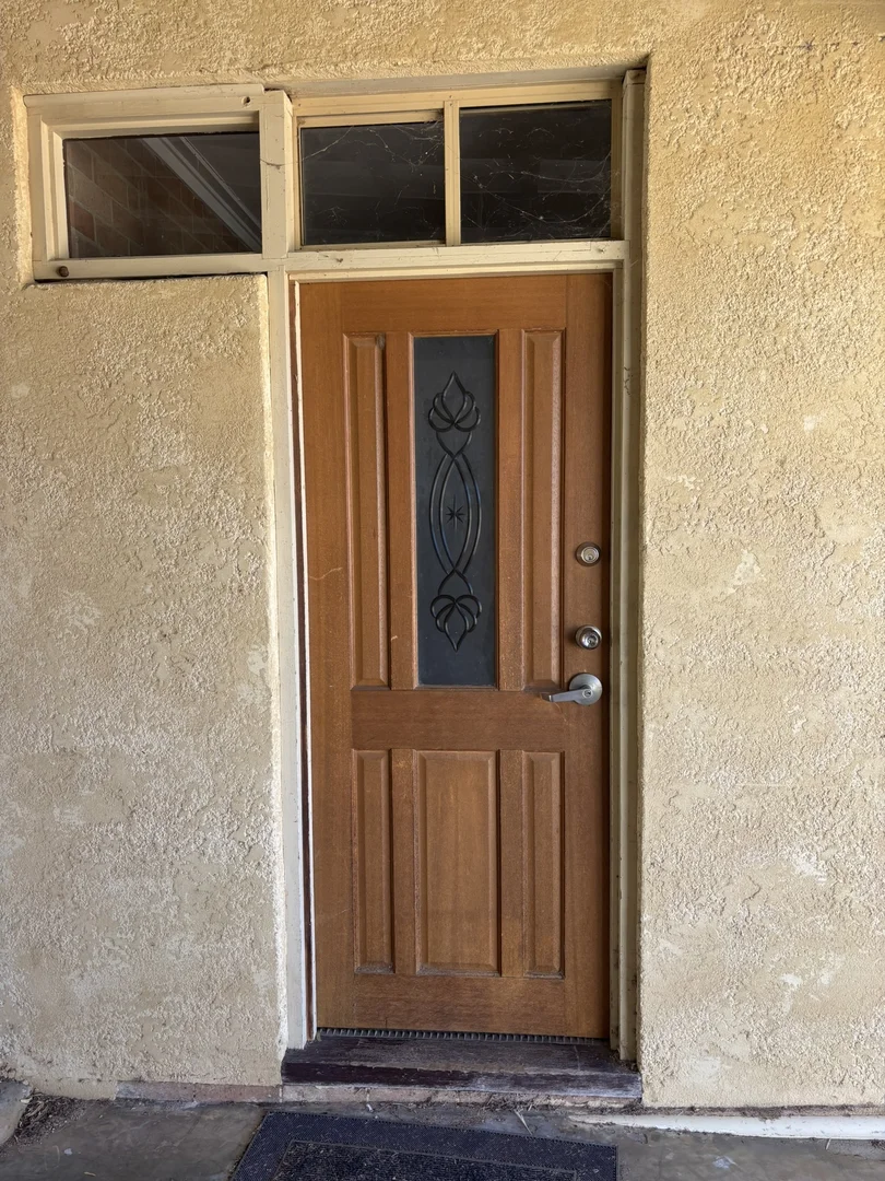 Additional image 3 of 1 Morton St, Merredin WA 6415