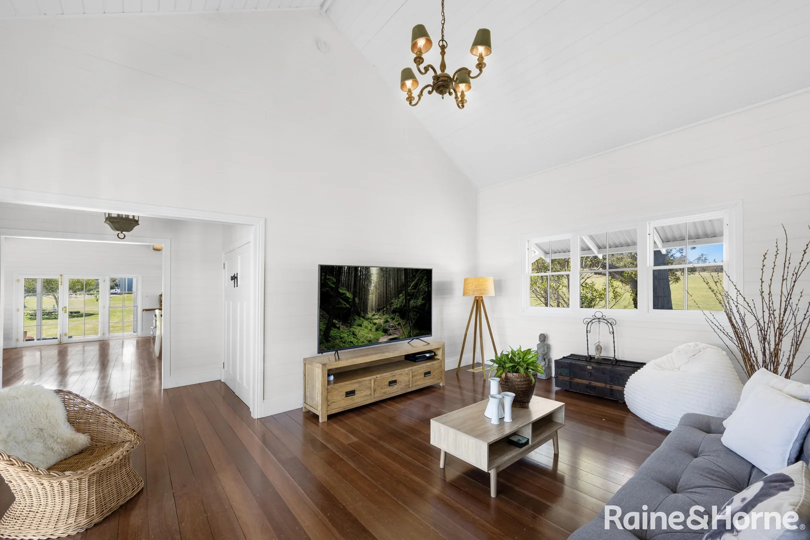 Additional image 17 of 54 Bailleul Lane, Back Forest NSW 2535