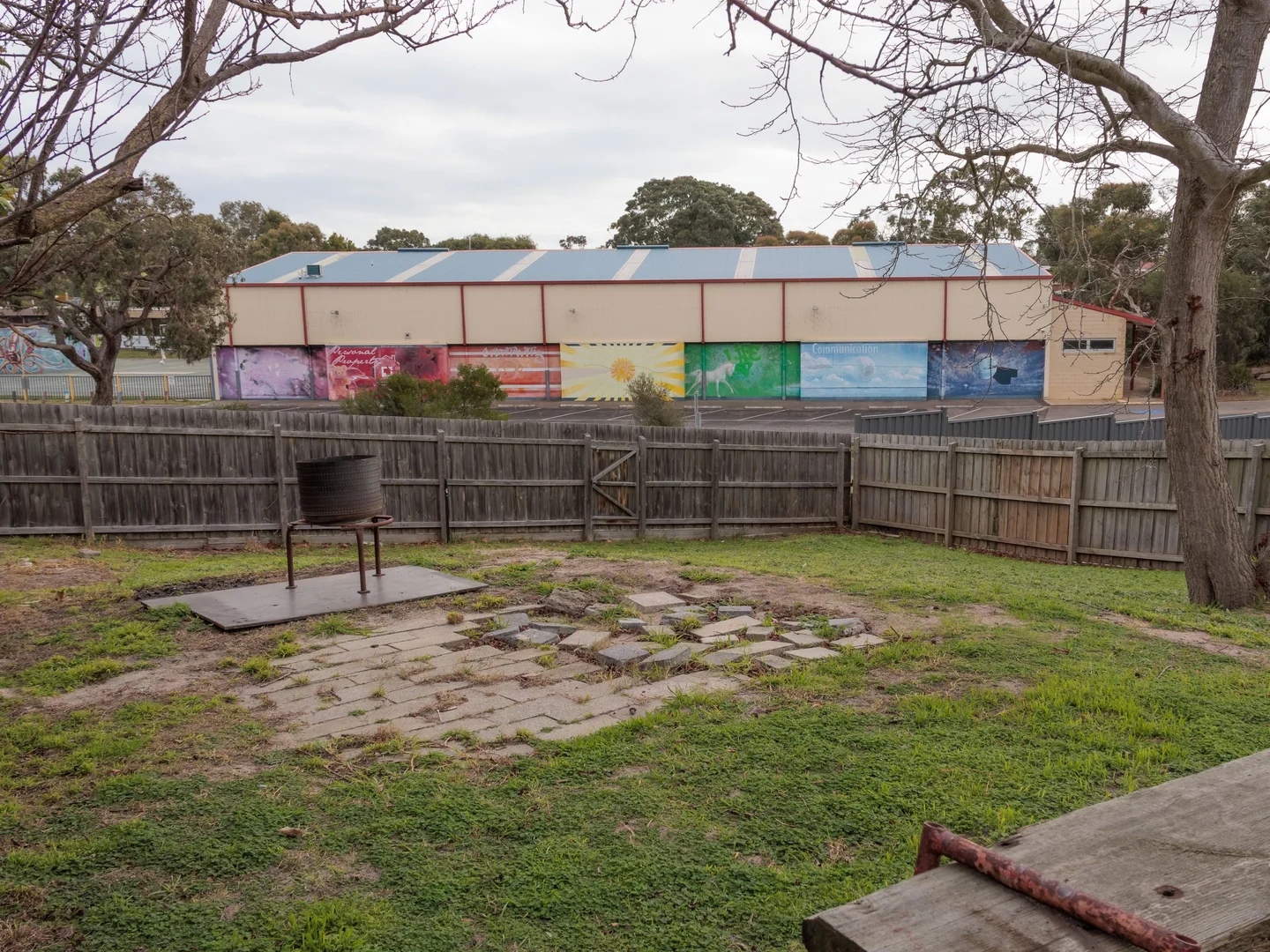 Additional image 4 of 2/37 Coleman Crescent, Capel Sound VIC 3940