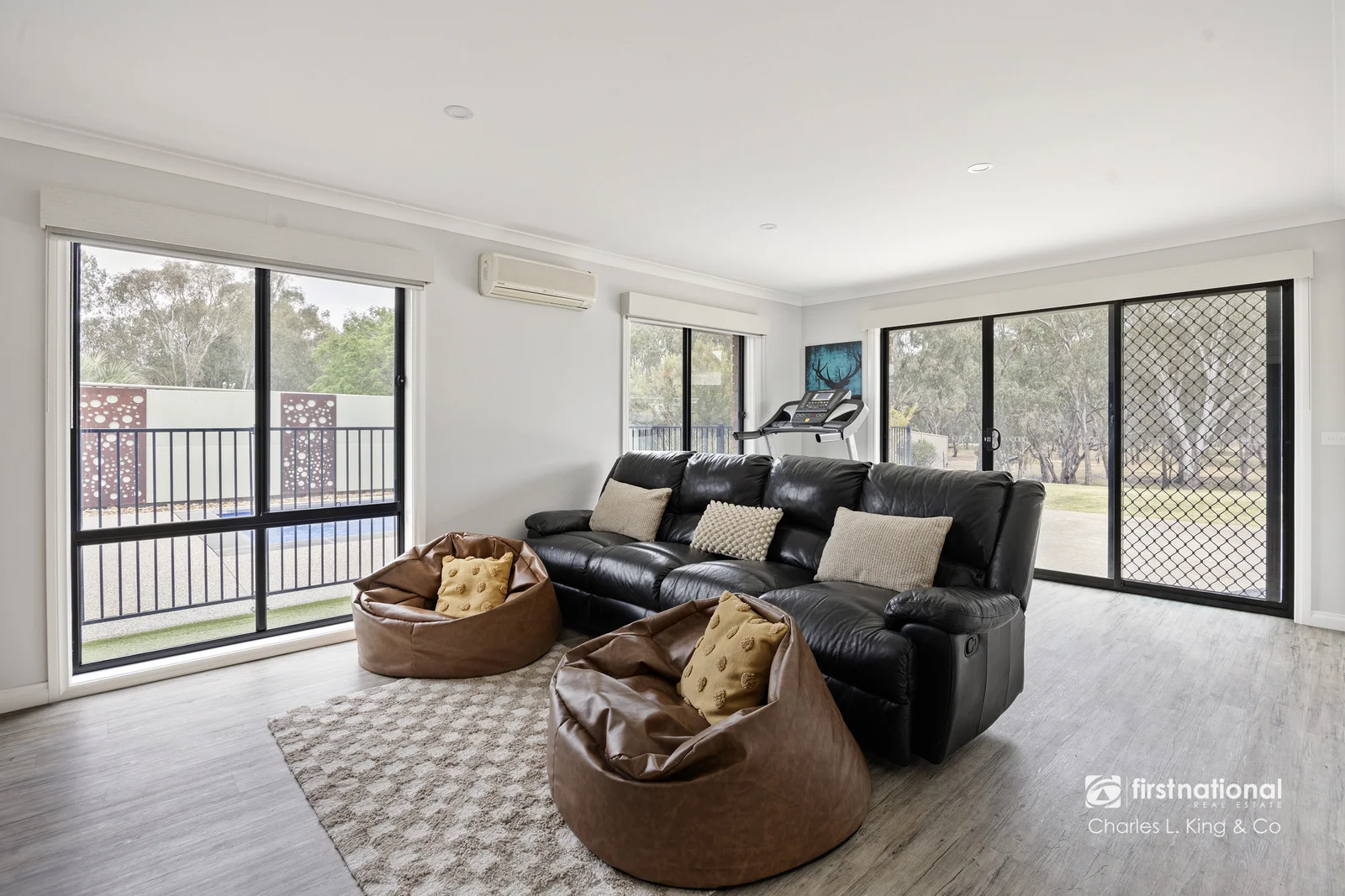 Additional image 18 of 189 High Street, Echuca VIC 3564