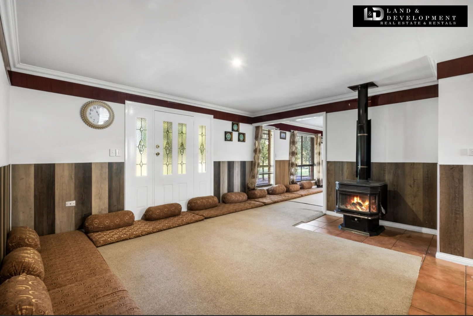 Additional image 7 of 44 Emmersons Road, Lovely Banks VIC 3213