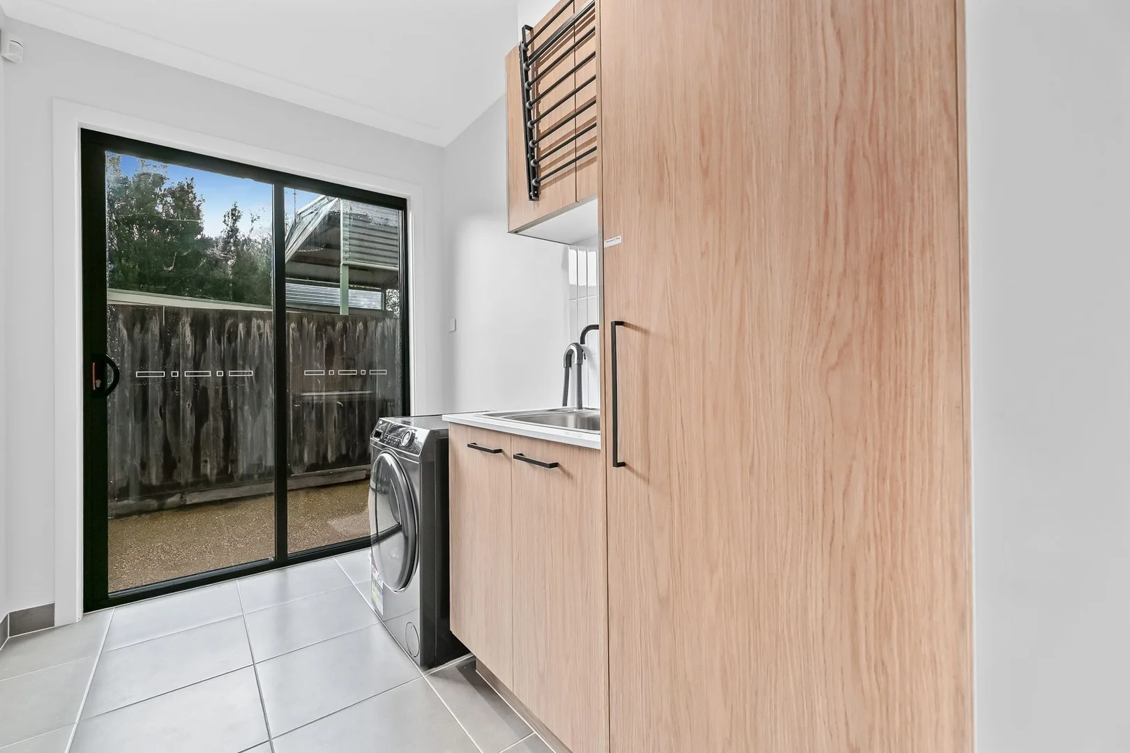 Additional image 26 of 24 Beach Road, Rhyll VIC 3923