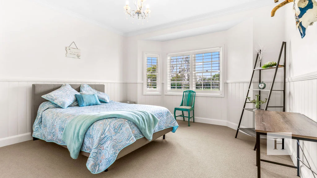 Additional image 13 of 63 Broadoaks Road, Old Bar NSW 2430