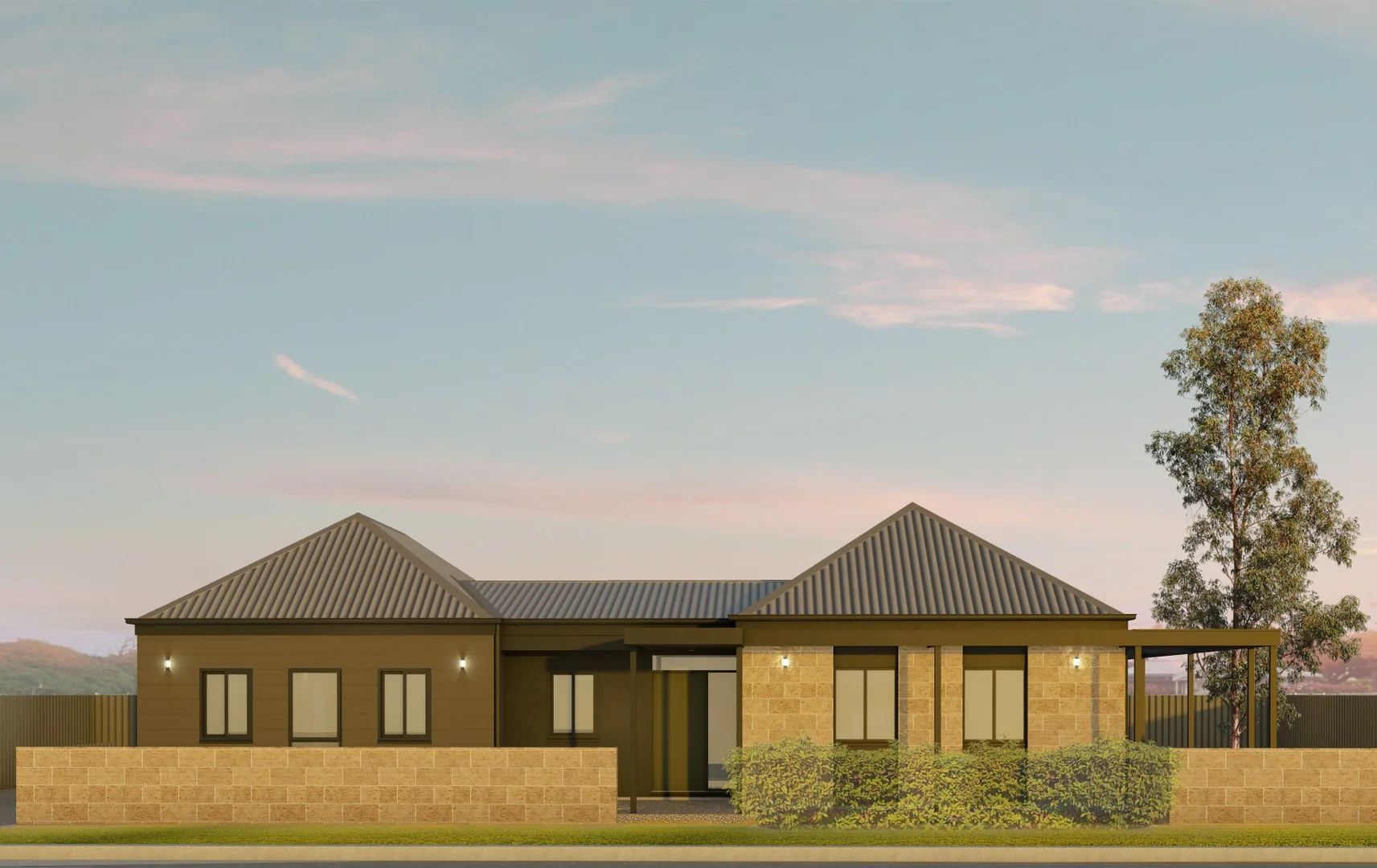 11 James Street, Robe SA 5276