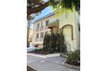 Additional image 16 of 944 17th St Apt 5, Santa Monica, CA, 90403