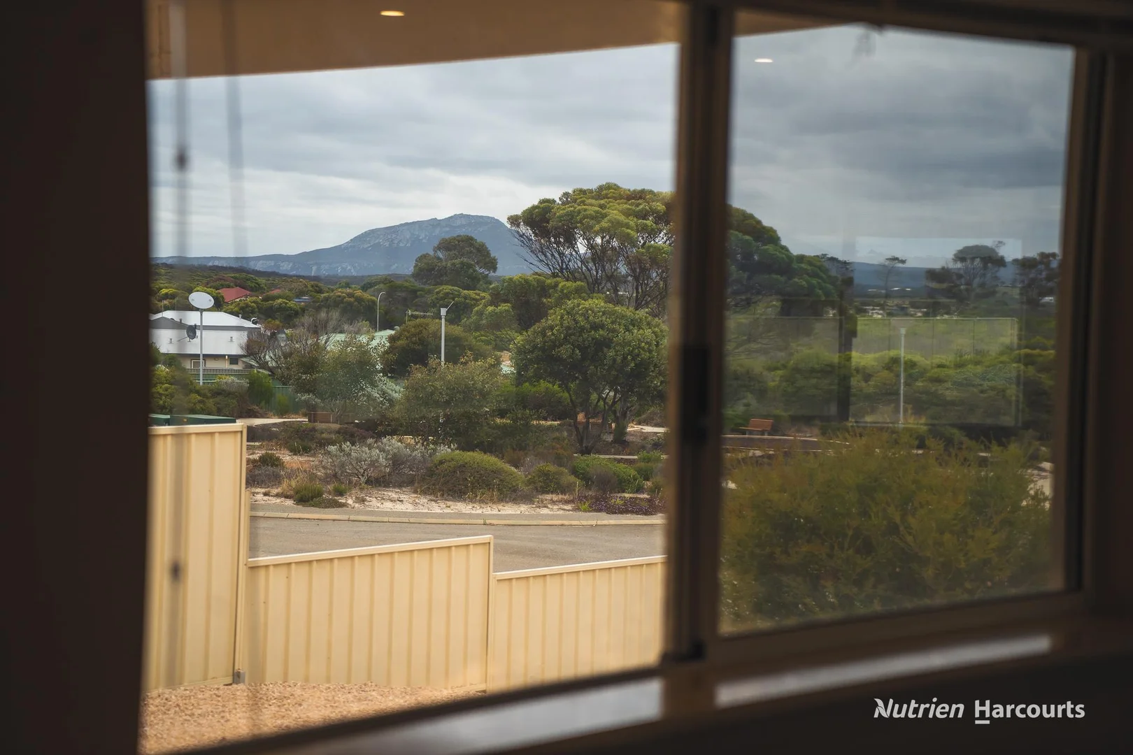 Additional image 22 of 21 France Street, Hopetoun WA 6348