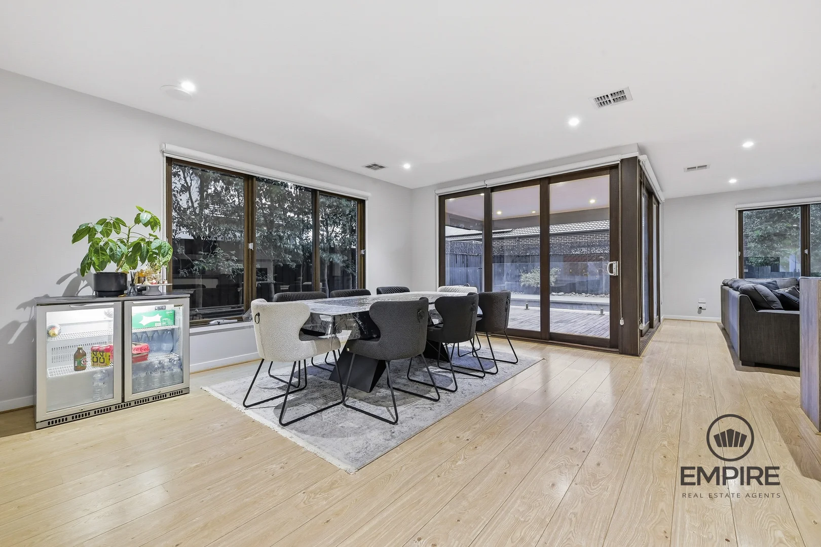 Additional image 7 of 16 Domingo Avenue, Clyde North VIC 3978