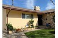 Additional image 3 of 1150 N 2nd St, Colton, CA, 92324