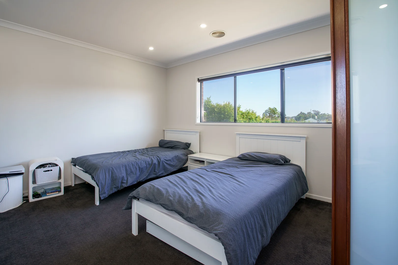 Additional image 12 of 25 Hereford Court, Thurgoona NSW 2640