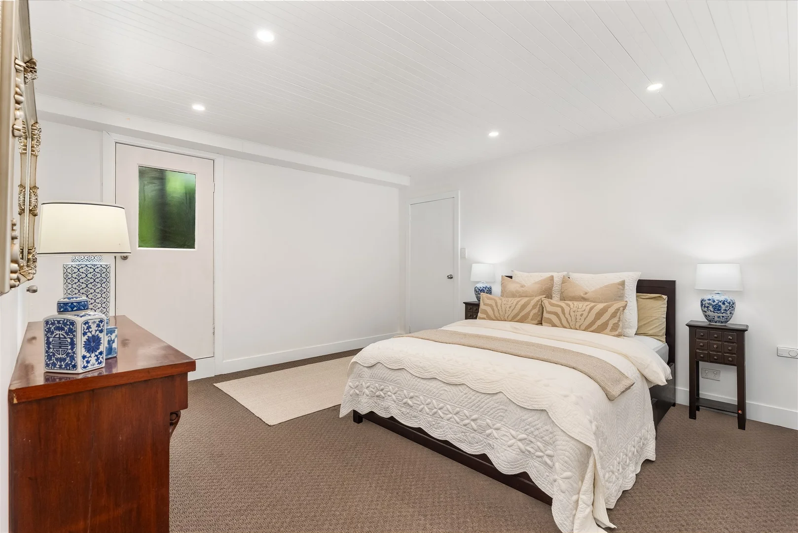 Additional image 30 of 227 Somerset Road, Fitzroy Falls NSW 2577