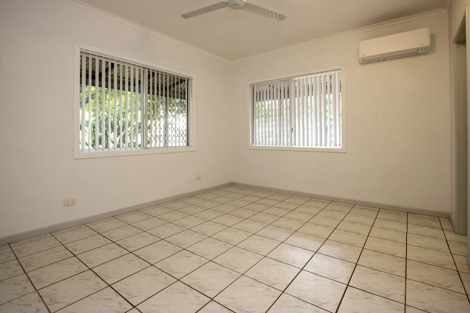 Additional image 9 of 1 Lotus Court, Kununurra WA 6743