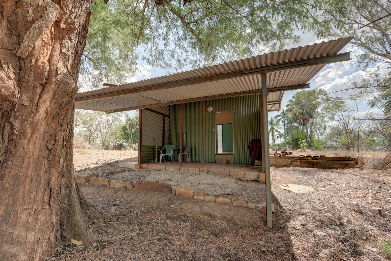 Additional image 15 of 395 Gorge Road, Katherine NT 0850