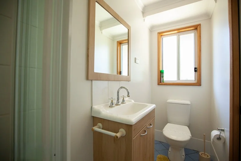 Additional image 17 of 5 Callow Place, Bermagui NSW 2546