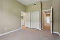 Additional image 34 of 17 Kennedy Ct, Trabuco Canyon, CA, 92679
