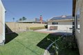 Additional image 60 of 16327 San Gabriel St, Fountain Valley, CA, 92708