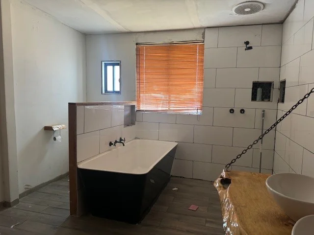 Additional image 7 of 66 Vernon Street, Korong Vale VIC 3520