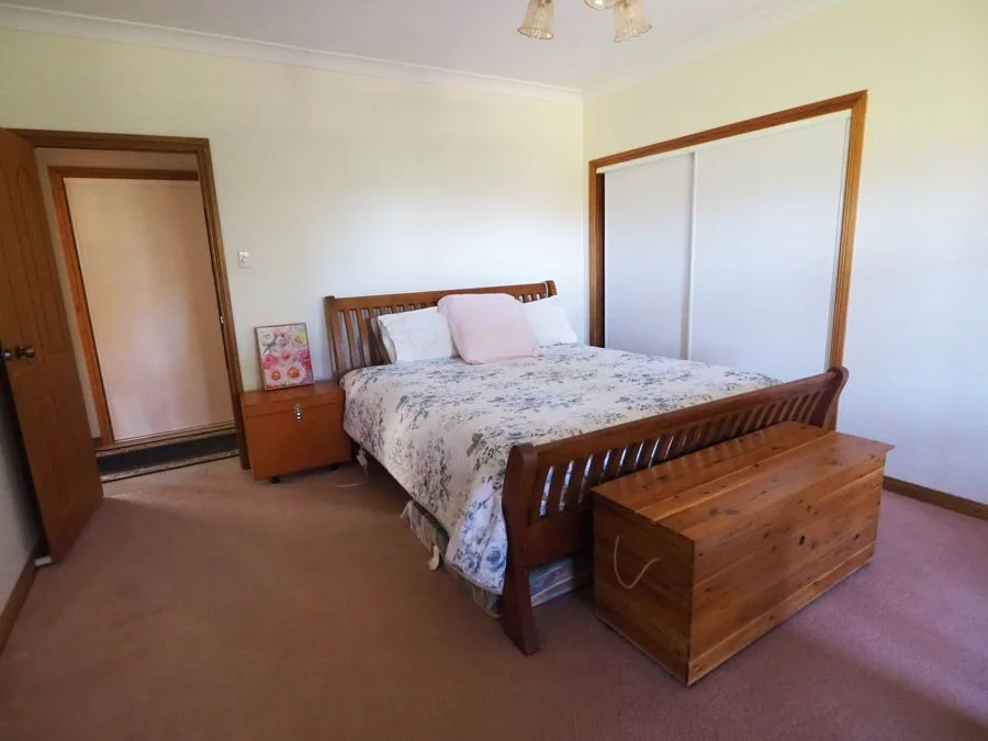 Additional image 9 of 8 White Street, Bingara NSW 2404