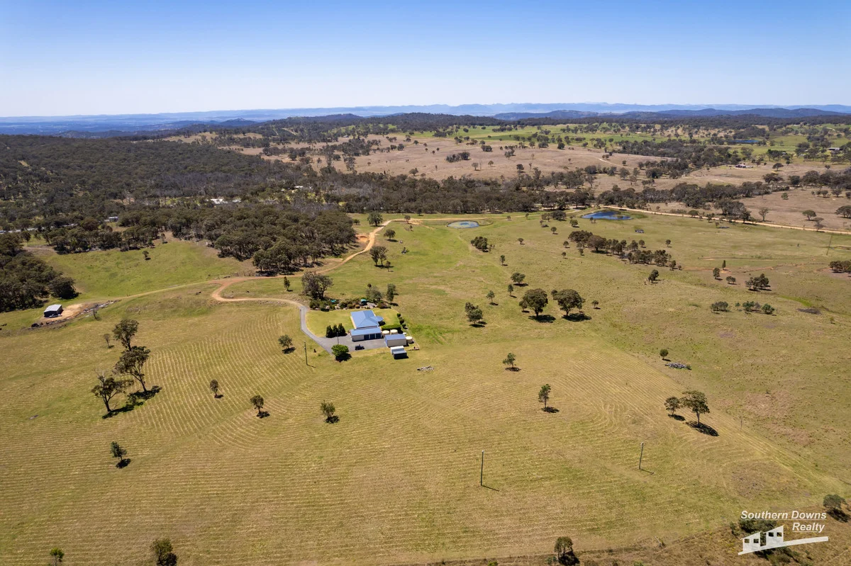 Additional image 31 of 4 Browns Road, Dalveen QLD 4374