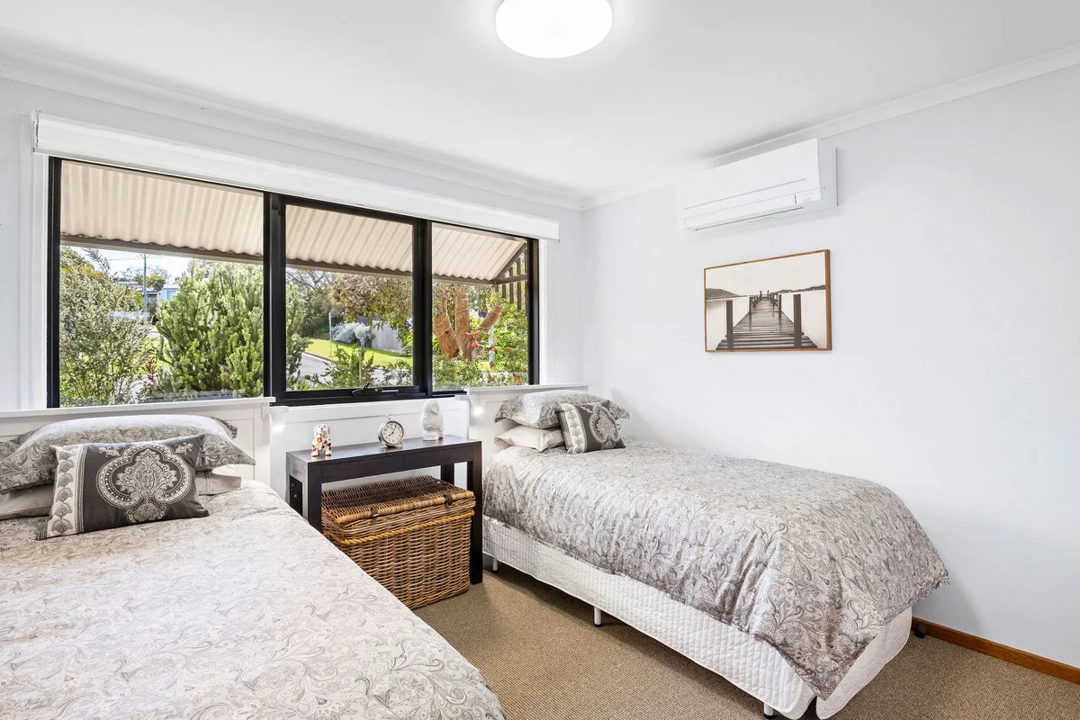 Additional image 18 of 10 Belvedere Road, Somers VIC 3927