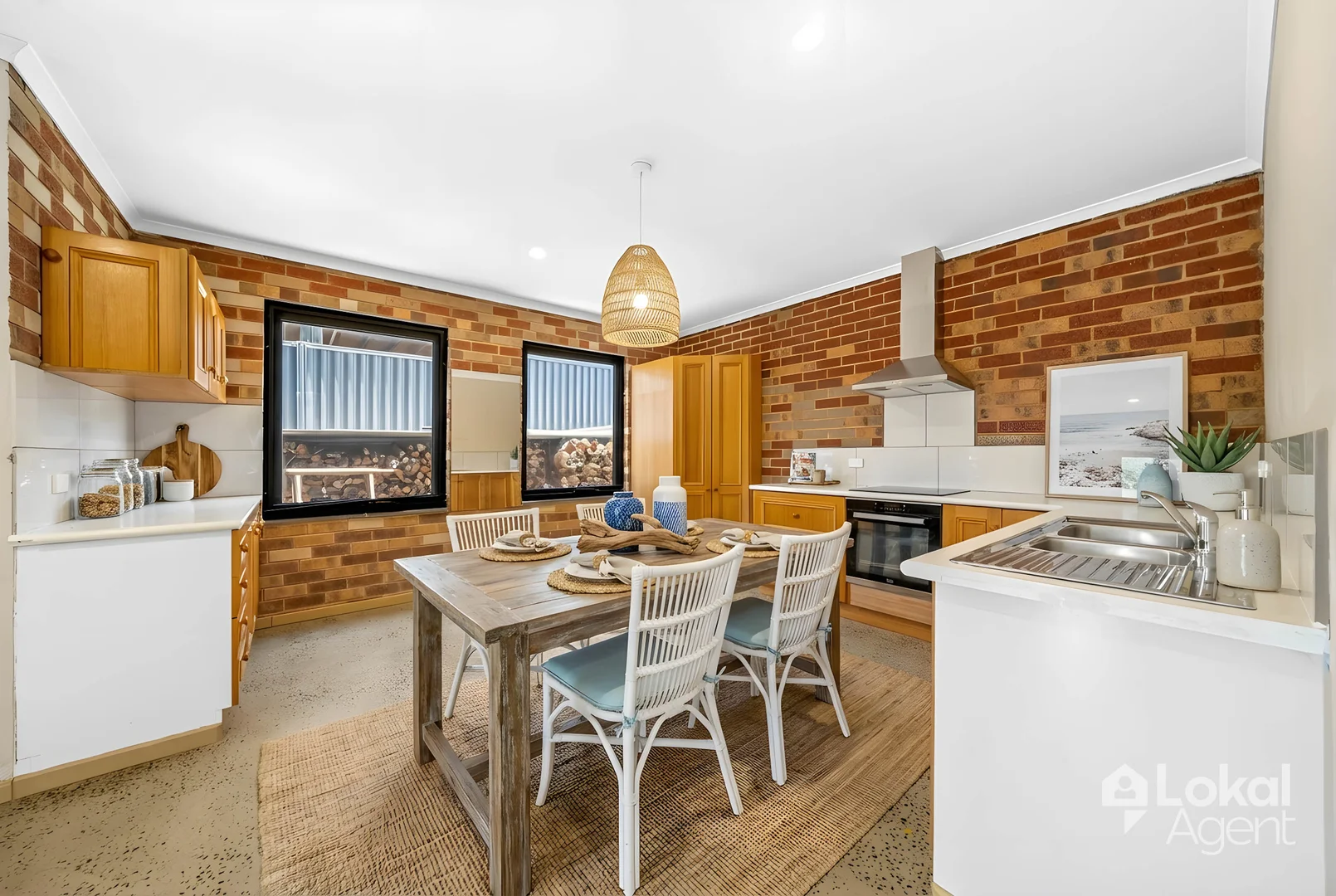 Additional image 2 of 177 National Park Road Road, Loch Sport VIC 3851