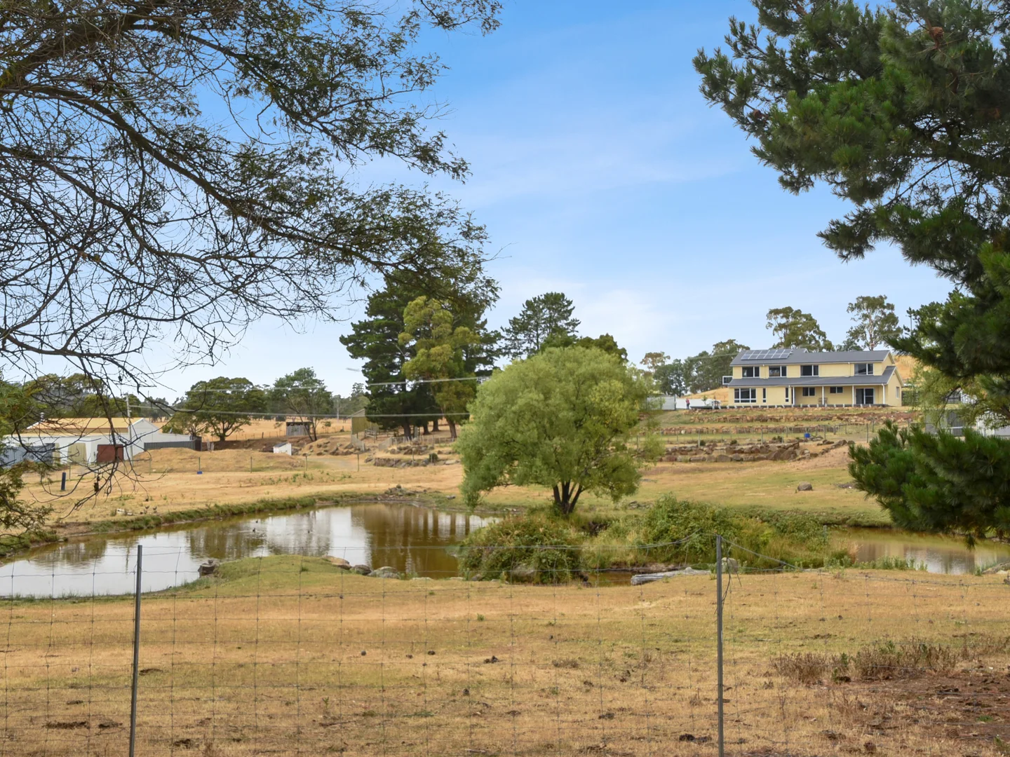 Additional image 50 of 19 Saunders Drive, Hadspen TAS 7290