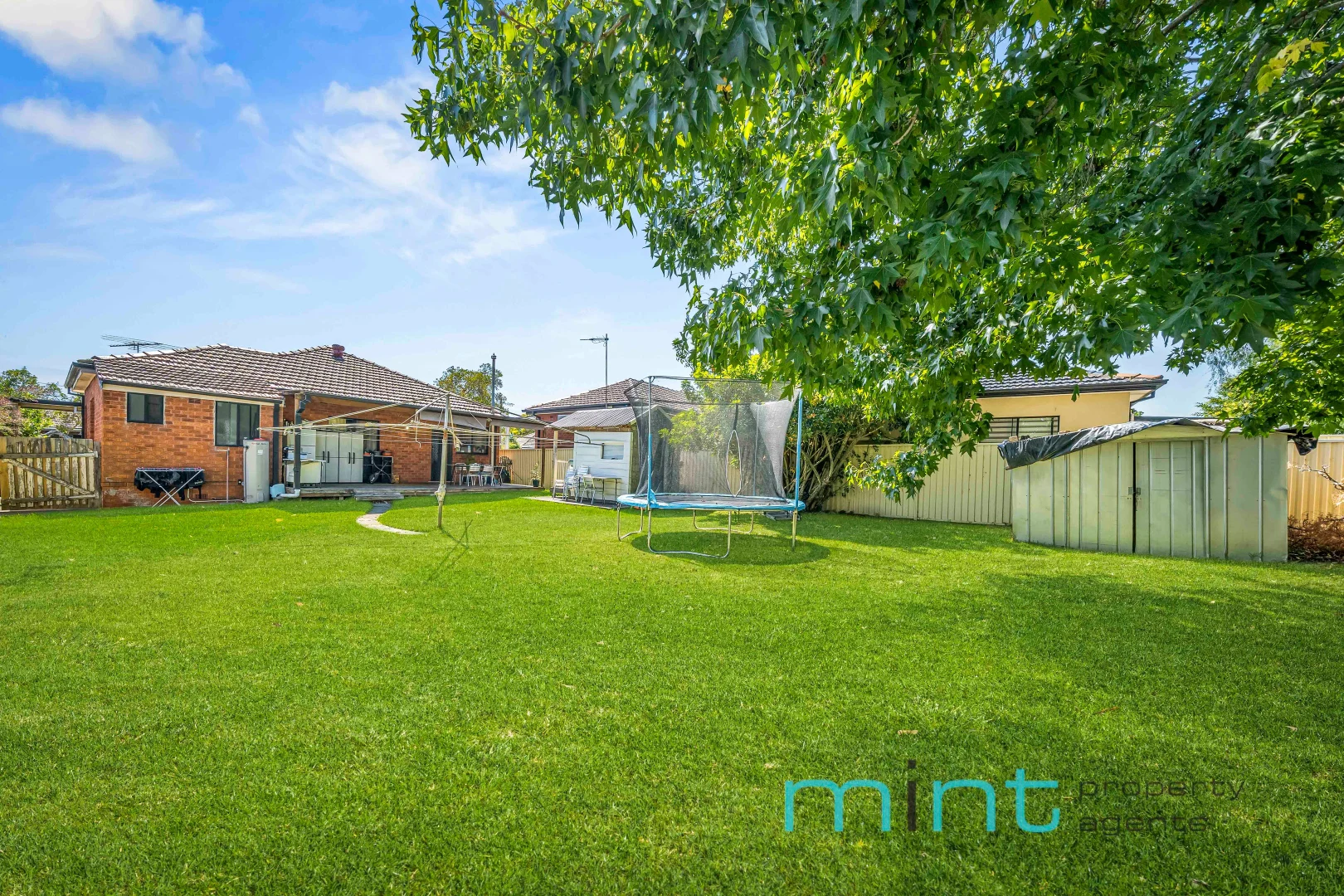 Additional image 11 of 11 Statham Street, Belfield NSW 2191