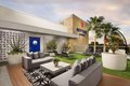 Additional image 26 of 14126 Marquesas Way, Marina del Rey, CA, 90292