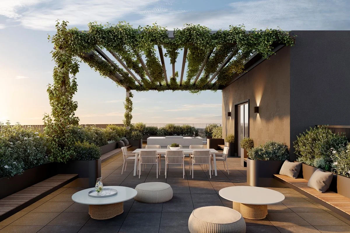 Additional image 5 of Rosella Street, Murrumbeena VIC 3163