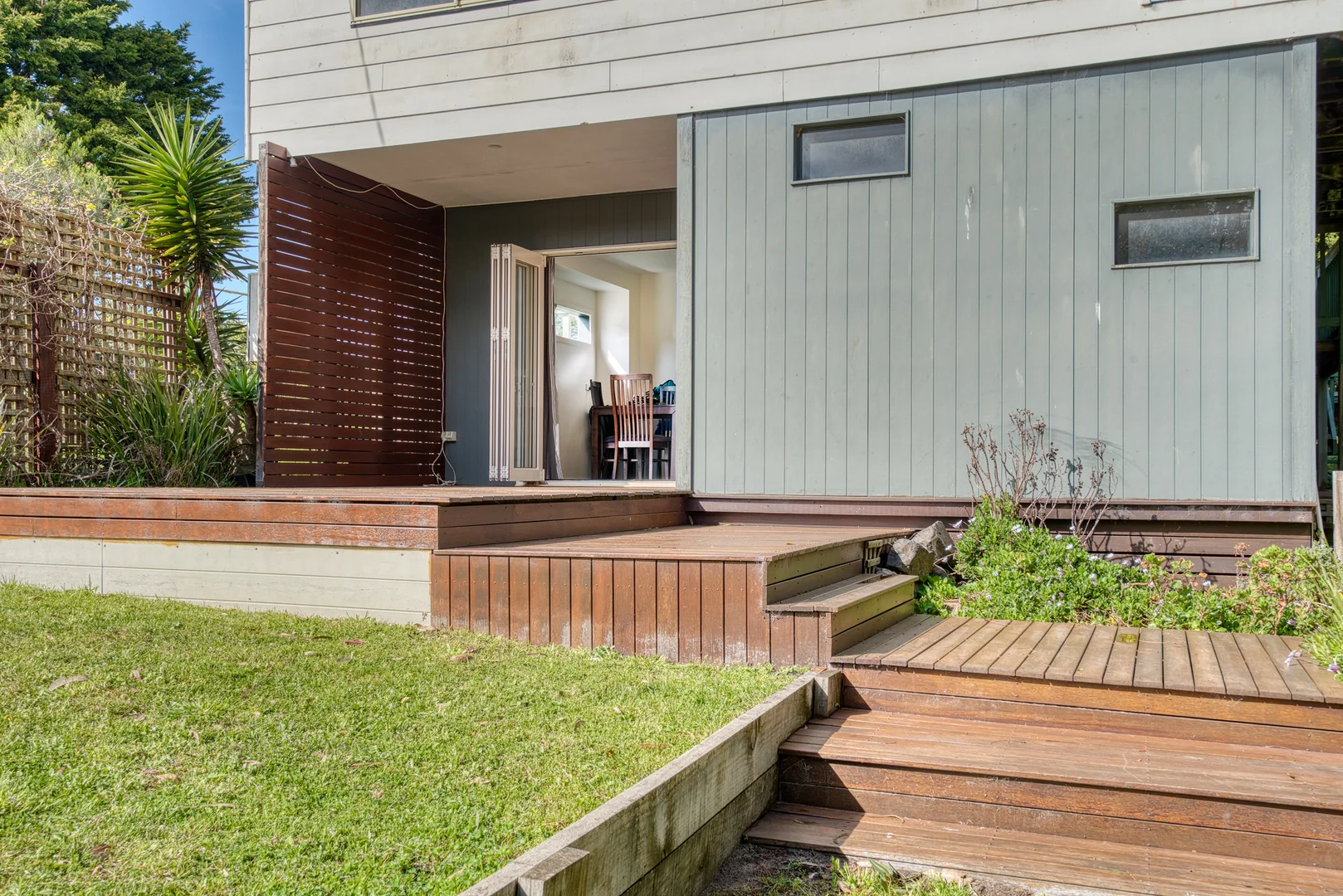 Additional image 31 of 16 Pandora Avenue, Venus Bay VIC 3956