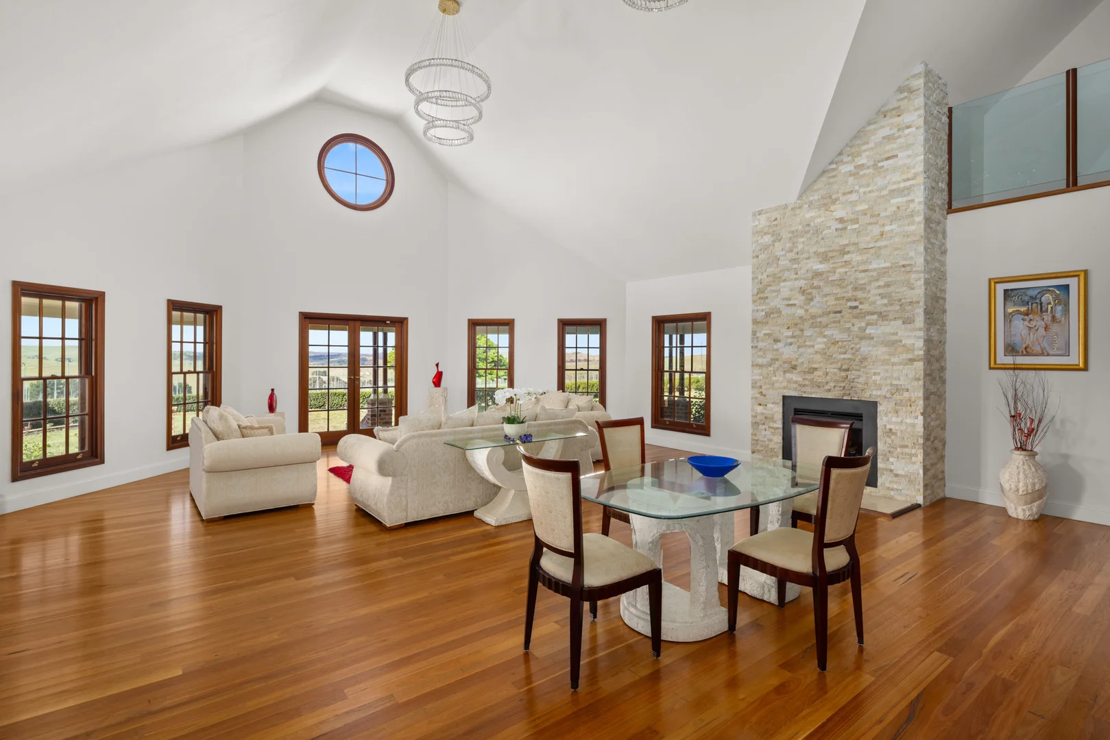 Additional image 7 of Parkesbourne NSW 2580