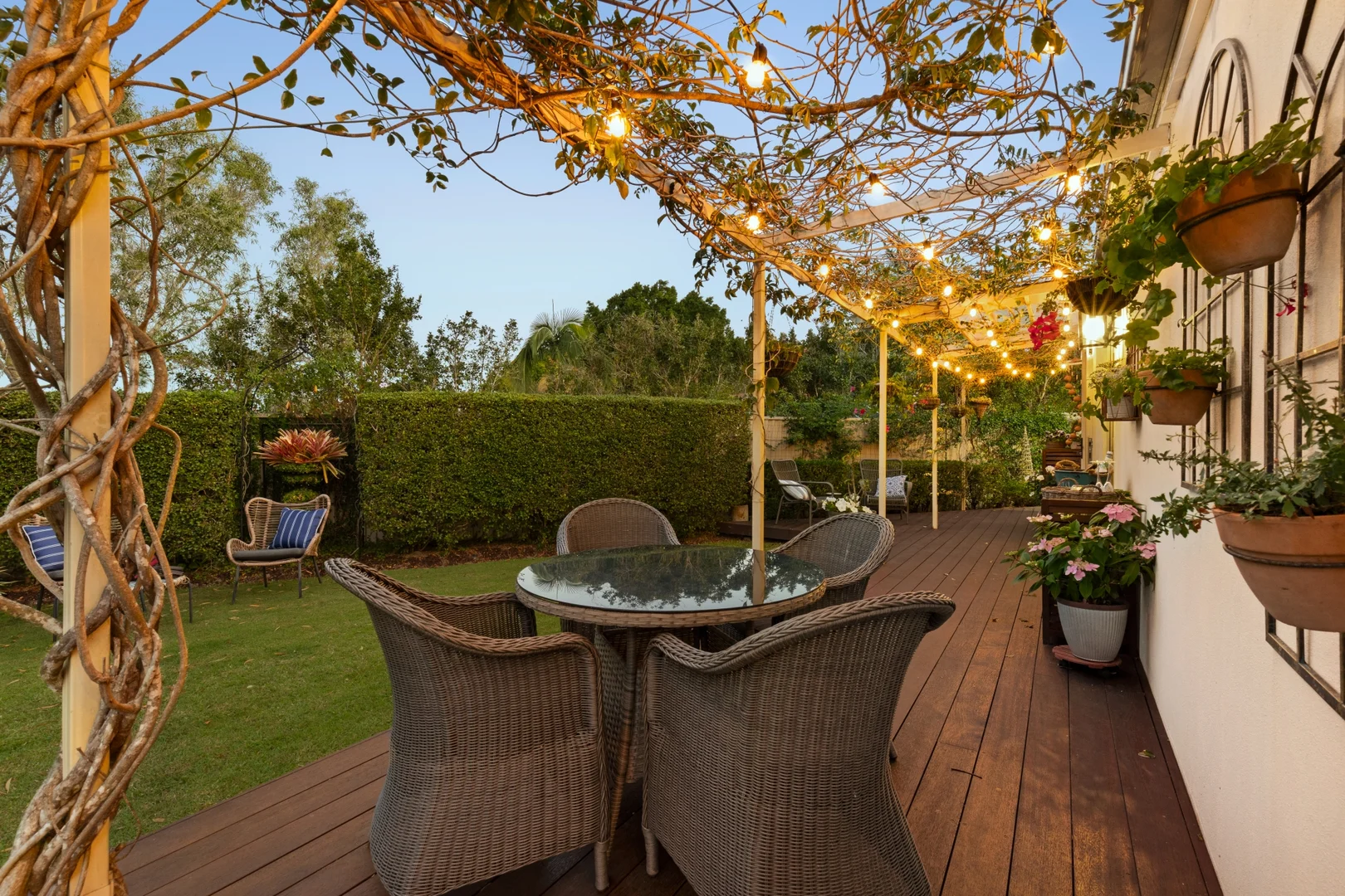 Additional image 3 of 38 Langport Parade, Mudgeeraba QLD 4213