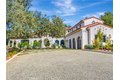 Additional image 43 of 6451 Chesebro Rd, Agoura Hills, CA, 91301